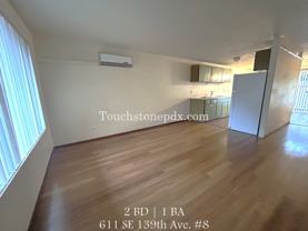 611 Se 139th Ave #8 - Photo 1 of 1