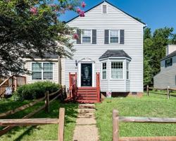 featured image of 1649 Skiffes Creek Cir