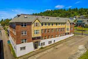 featured image of 267 Se Washington Ave