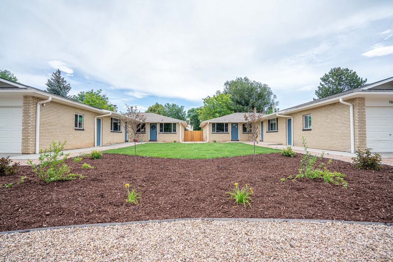 1638 Cheyenne Ave - Photo 4 of 34