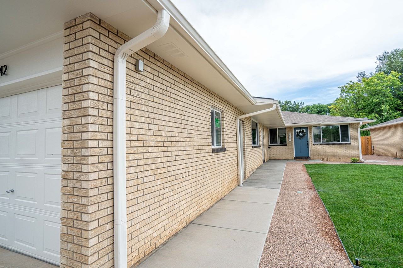 1638 Cheyenne Ave - Photo 6 of 34