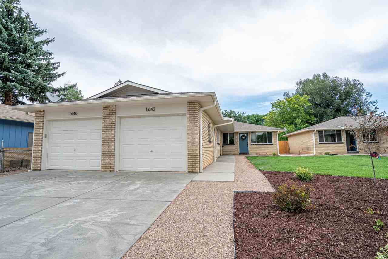 1638 Cheyenne Ave - Photo 7 of 34