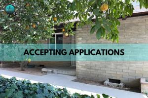 featured image of 9205 Garfield St