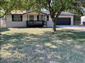 3141 S Knight Cir - Photo 1 of 1