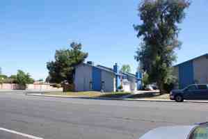 featured image of 7701 S Laurelglen Blvd