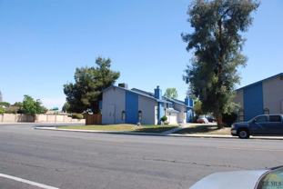 7701 S Laurelglen Blvd - Photo 1 of 1