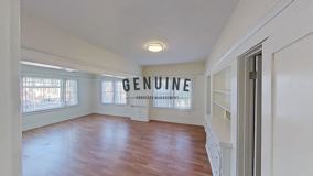 640 - 646 E 3rd St - Photo 1 of 1