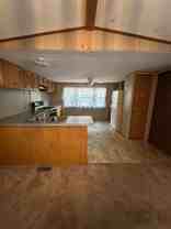 627 South Conlin Court Dr. - Photo 1 of 1