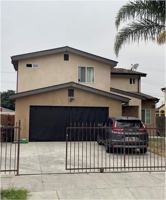 featured image of 8617,8617 1/2 Hickory St,