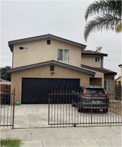 HICKORY(8617) - Photo 1 of 1