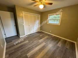 featured image of 56 Daffodil Ln