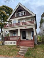 featured image of 3178 Milwaukee Street