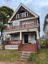 3176 N Richards St - Photo 1 of 1