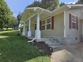 1883 Powder Branch Rd - Photo 1 of 1