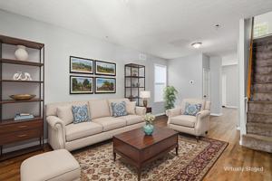 featured image of 78 Meek Ave