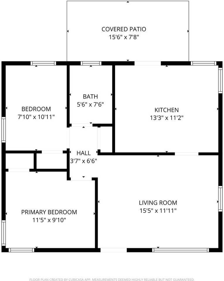 5723 5723 N., Milton St. - Photo 2 of 26