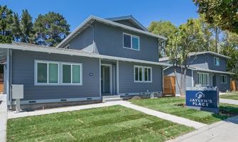 featured image of 1359 S Wolfe Rd