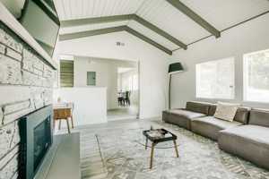 featured image of 1359 S Wolfe Rd