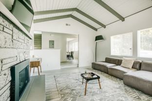 1359 S. Wolfe Rd - Photo 1 of 1