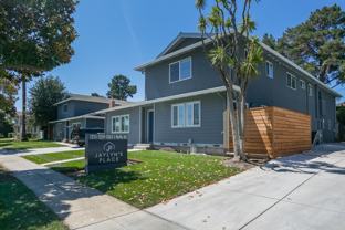 1359 S. Wolfe Rd - Photo 1 of 1