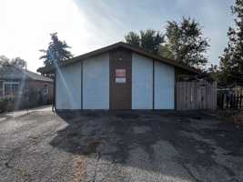 featured image of 1522 Cherry Ave