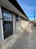 featured image of 1522 Cherry Avenue