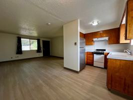 featured image of 1522 Cherry Ave