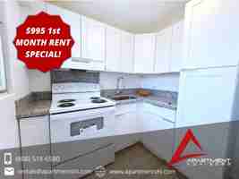 featured image of 2633 Nakookoo St