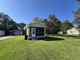 13323 Sunshine Rd - Photo 1 of 1