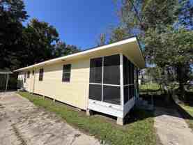 13363 Sunshine Rd - Photo 1 of 1