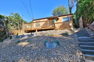 632 Straight St - Photo 1 of 1