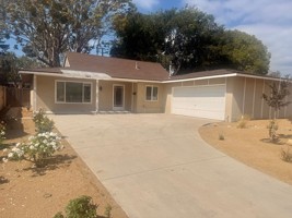 featured image of 547 Inwood Dr