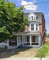 821 N George St - Photo 1 of 1