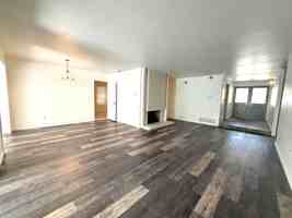 featured image of 8055 High Meadow Ct