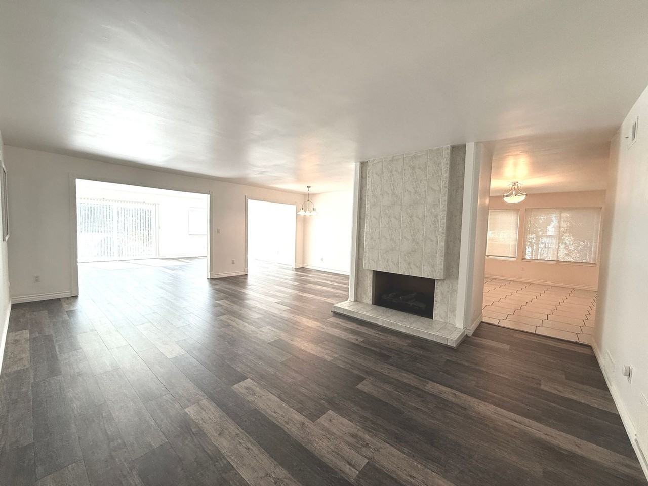 8055 High Meadow Ct - Photo 2 of 20