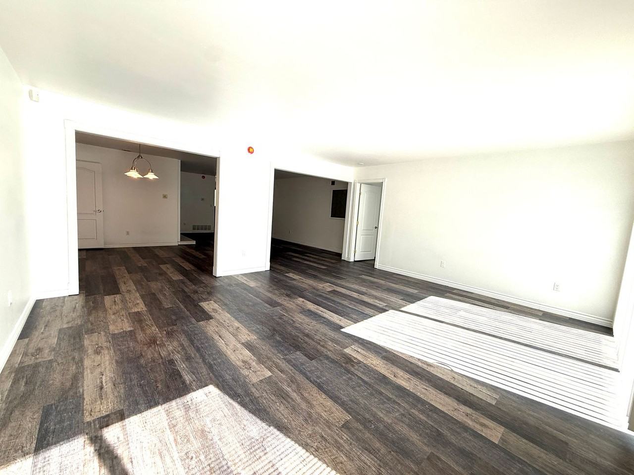 8055 High Meadow Ct - Photo 4 of 20