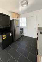 La Cienega - Photo 1 of 1