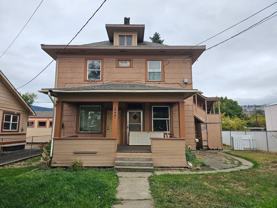 2004 Adams Ave. - Photo 1 of 1