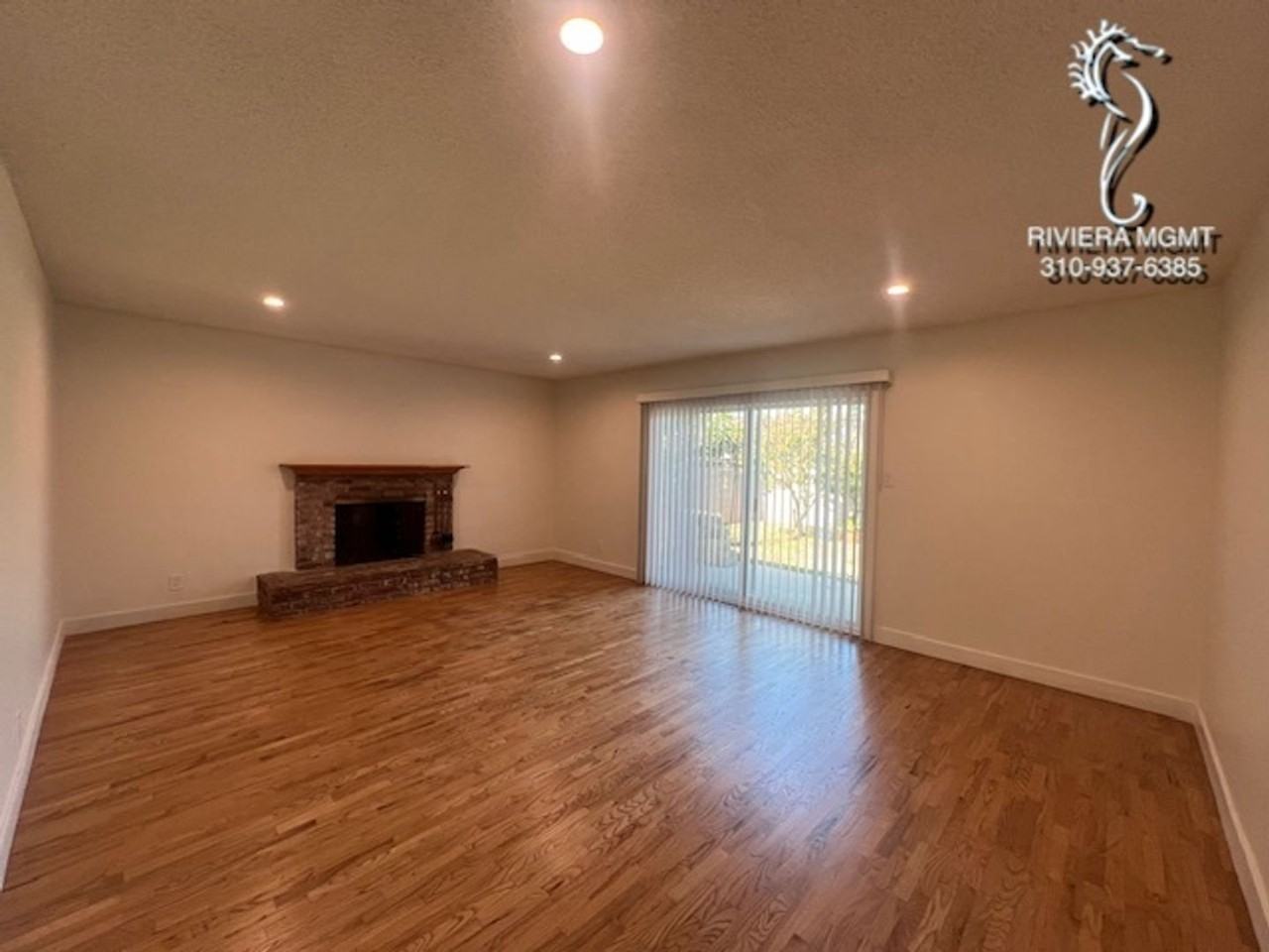 2335 W 234th St - Photo 2 of 29