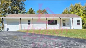 10917 Pear Tree Ln - Photo 1 of 1