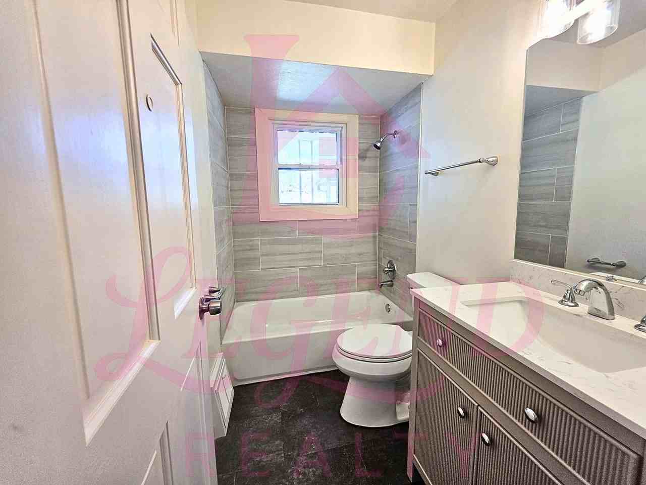 10917 Pear Tree Ln - Photo 7 of 17