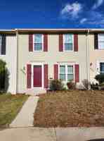 featured image of 16326 Pennsbury Way