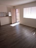 featured image of 1056 Belmont Ave