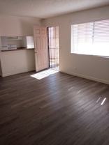 1056 Belmont Ave - Photo 1 of 1