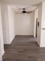 1056 Belmont Ave - Photo 1 of 1