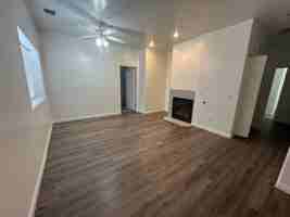 featured image of 3835 Pine Meadow Dr