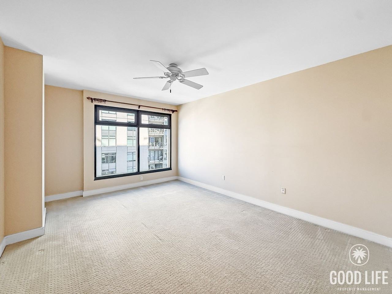 645 Front Street - Photo 7 of 21