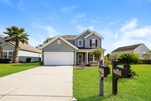 featured image of 614 Parkwood Dr