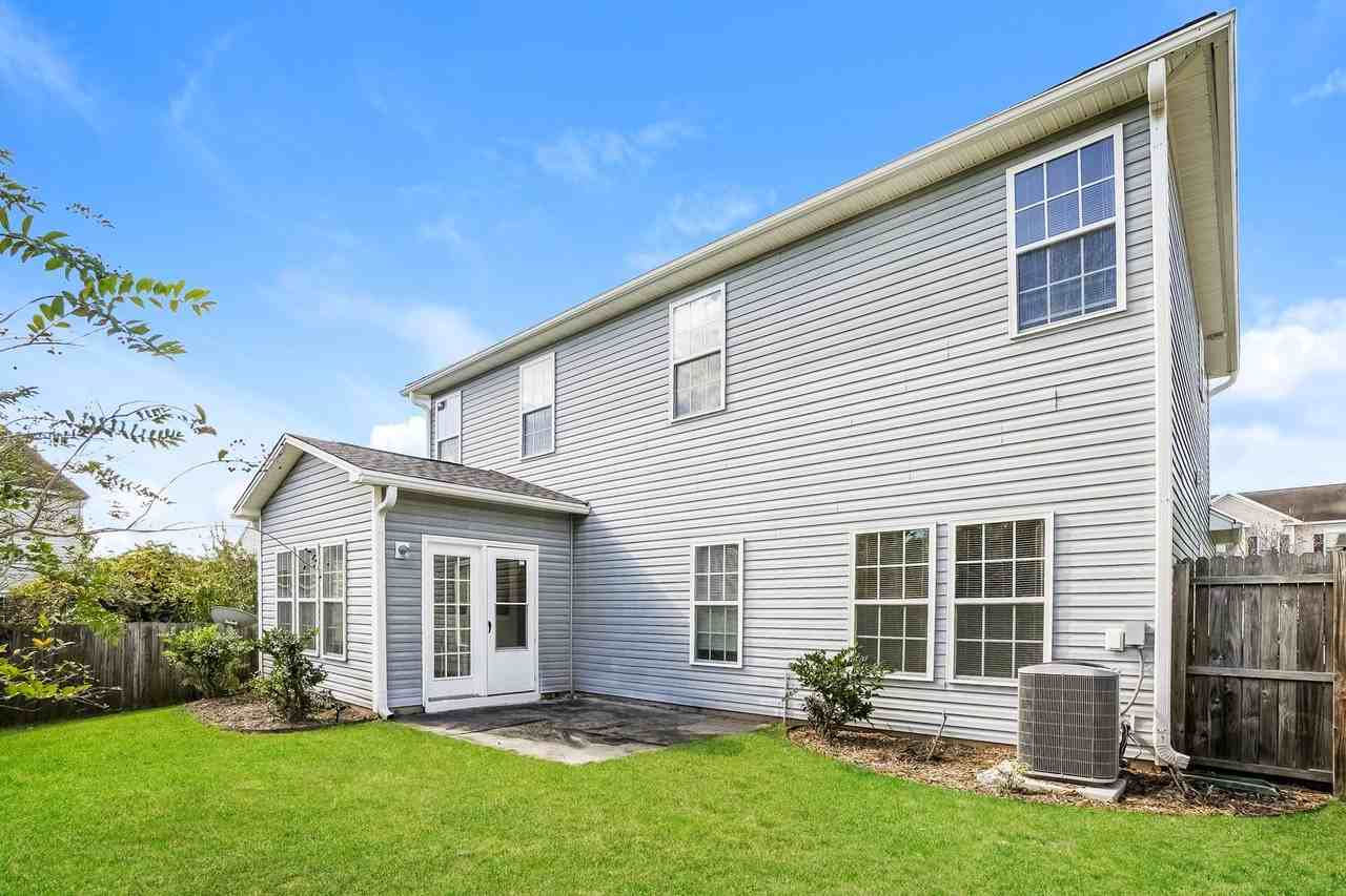 614 Parkwood Drive - Photo 2 of 18