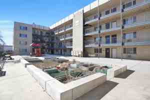 featured image of 1571 Beeler St